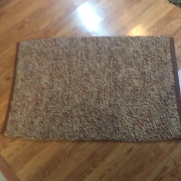 BEAUTIFUL NEW without tags - Picture 3 of 4